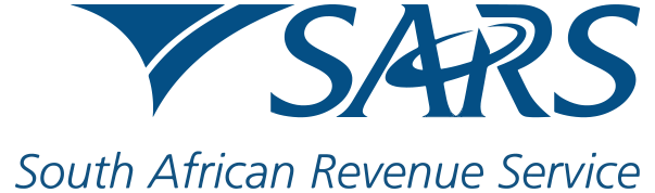 South_African_Revenue_Service_Logo